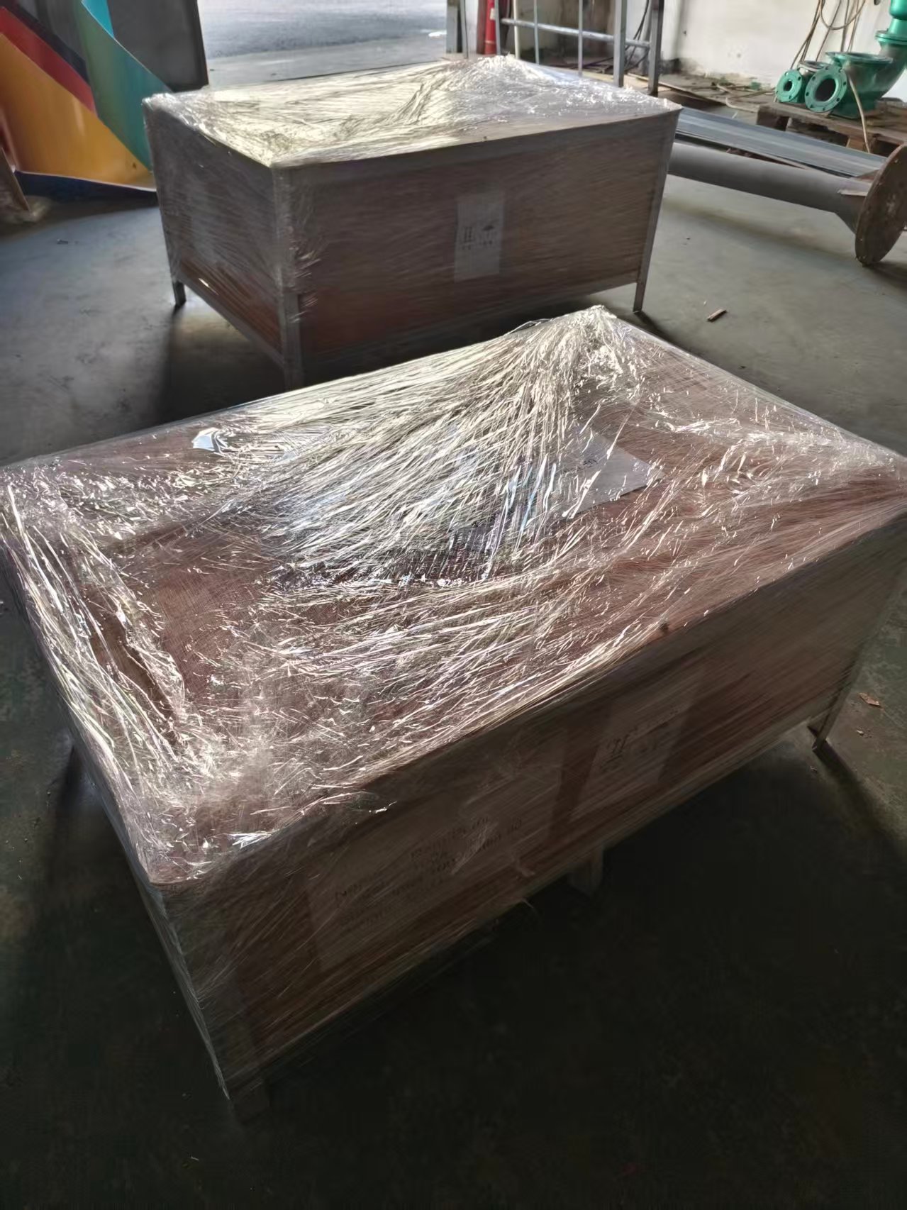 62274802.jpg c510f632b40b8ea28ecf81e36f81730.jpg